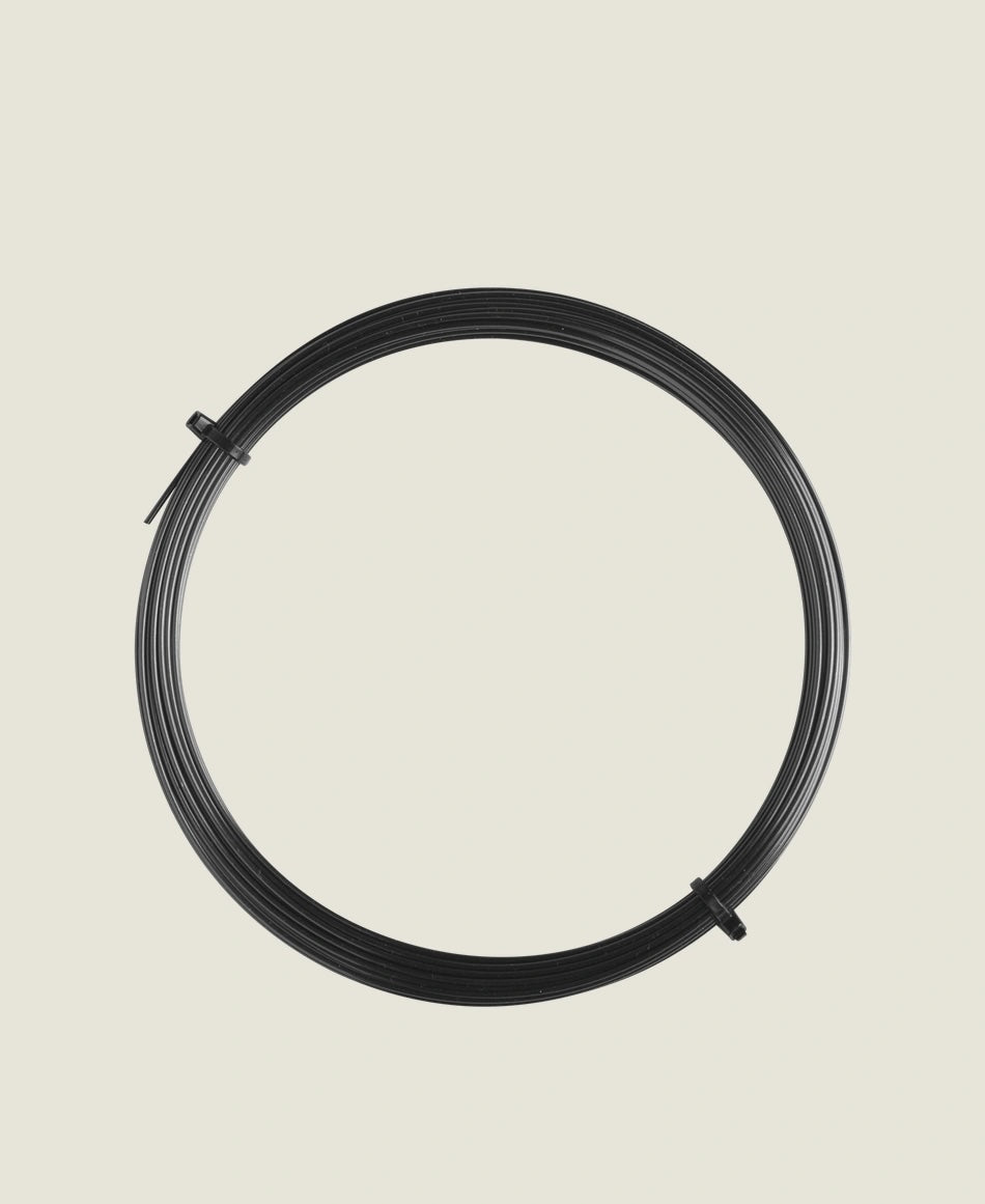 Luxilon ECO Spin string set