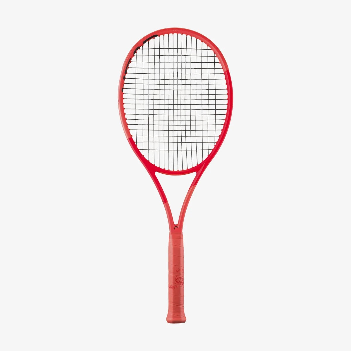 Head Radical Pro 2025