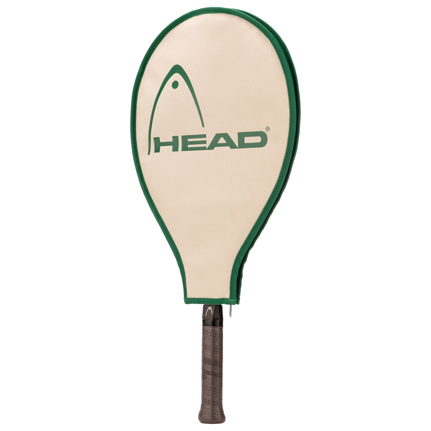Head Boom MP Arthur Ashe