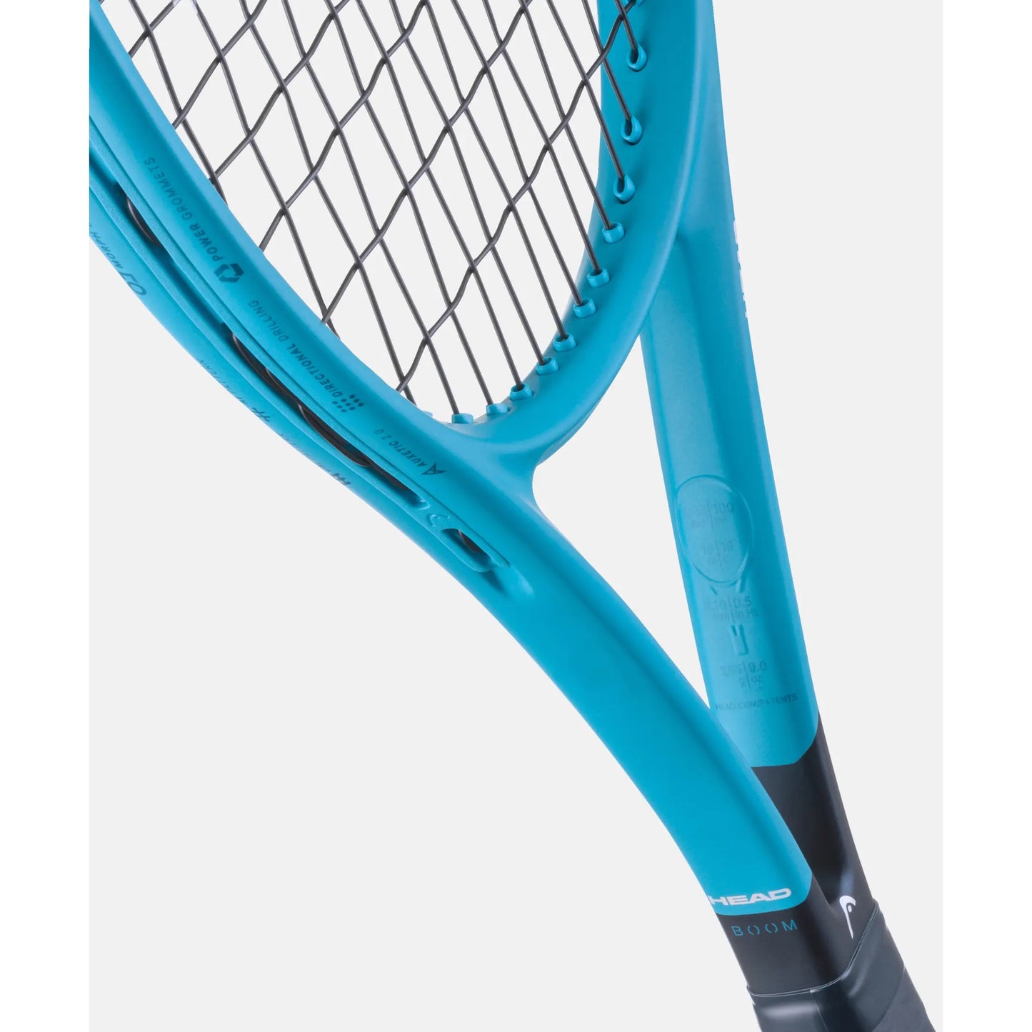 Head Boom MP UL 2026 - VuTennis.com