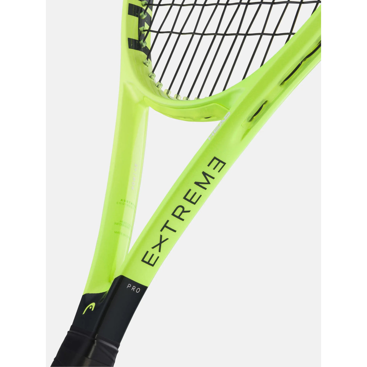 Head Extreme Pro 2026