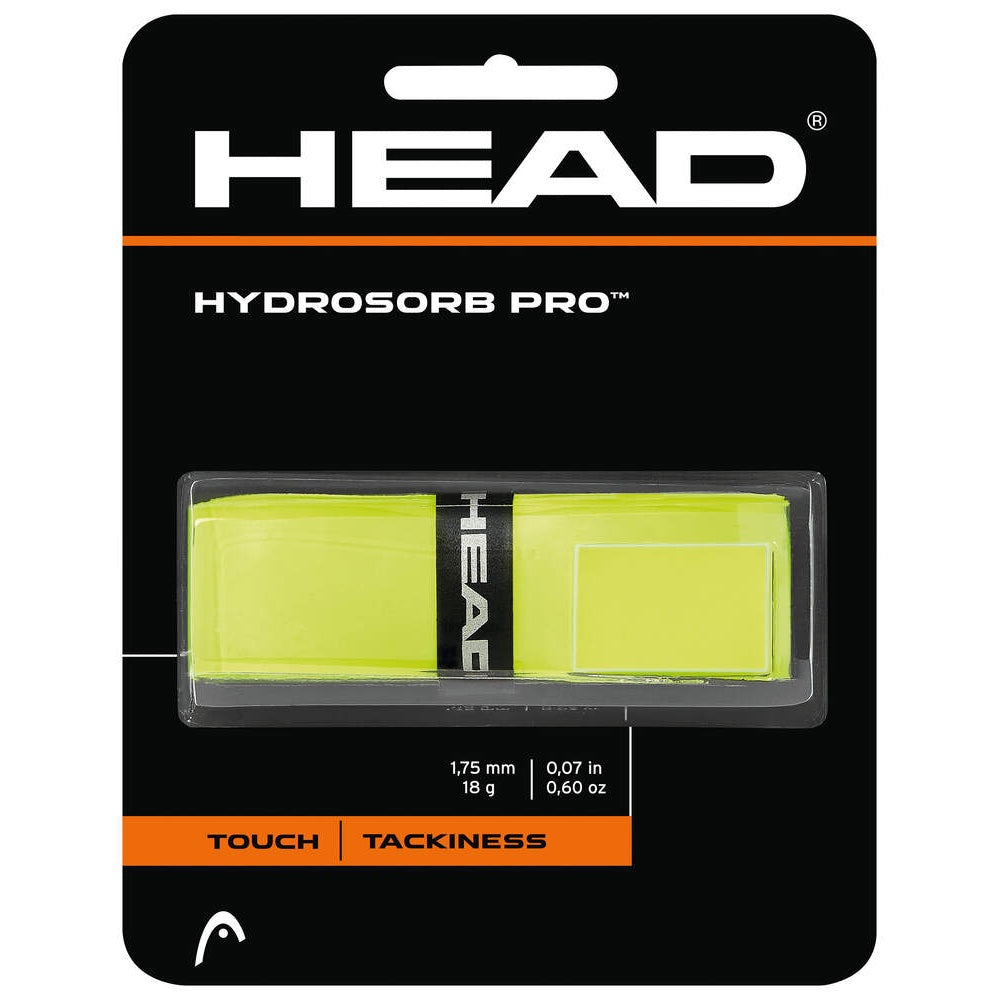 Head Hydrosorb Pro Replacement Grip