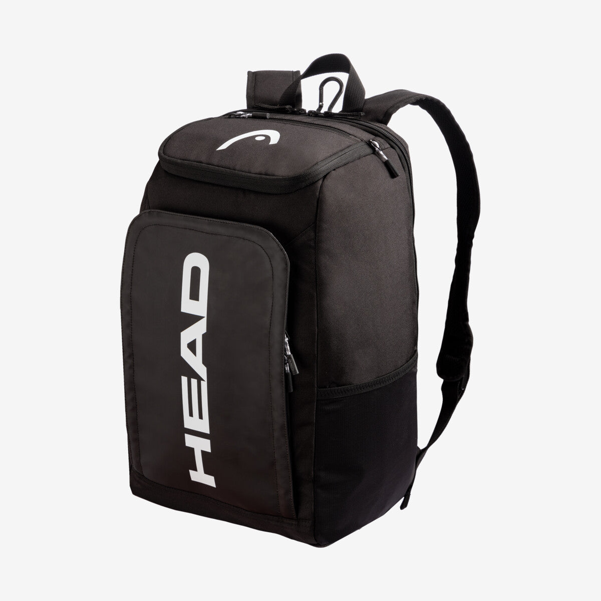 Head hotsell racquetball backpack