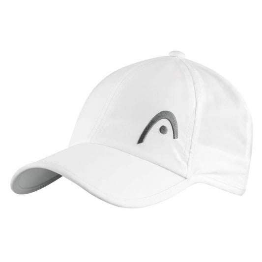 Head Pro Player hat