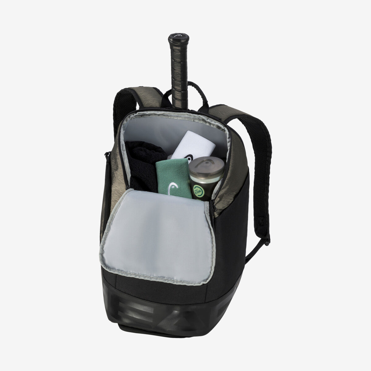 Head Pro X backpack 28L