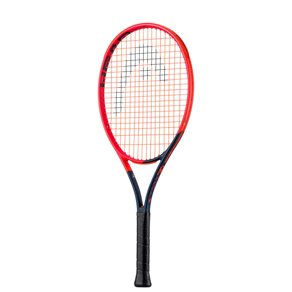 Head Radical Junior 26" 2023