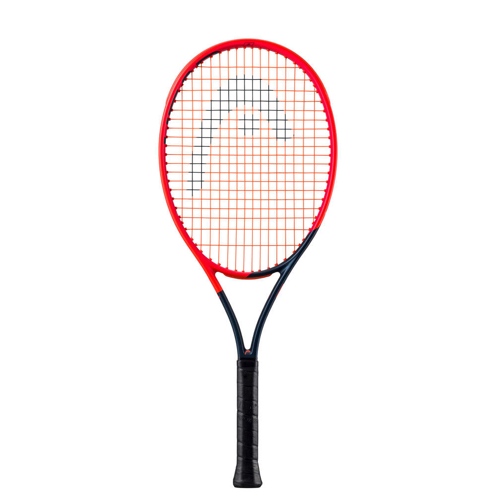Head Radical Junior 26" 2023