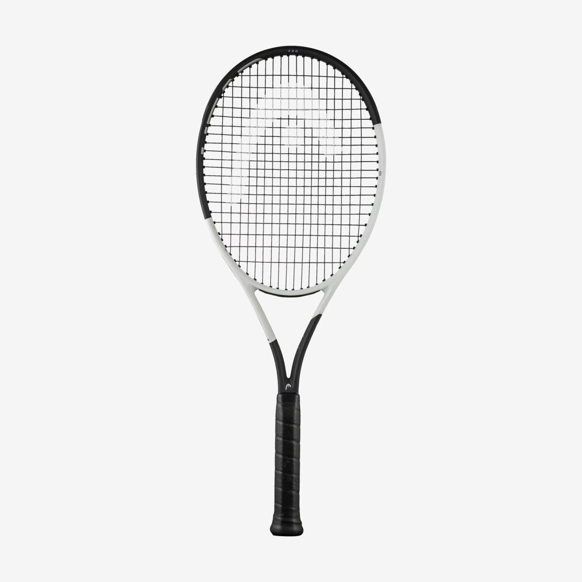 Head Speed Pro