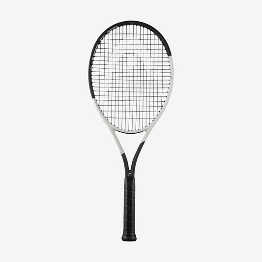 Head Speed Pro