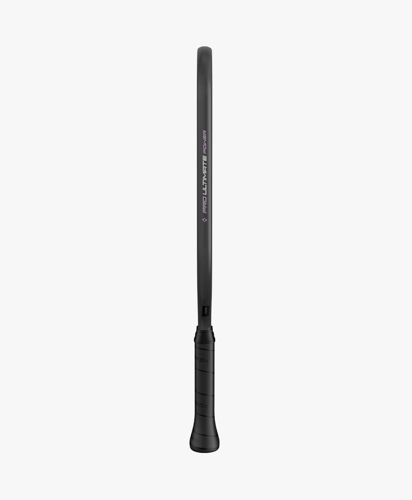 Gearbox Pro Ultimate Elongated 14mm