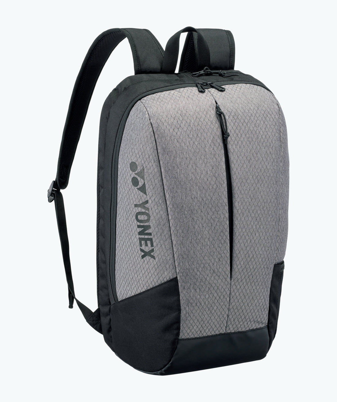 Yonex Team backpack tennis badminton bag