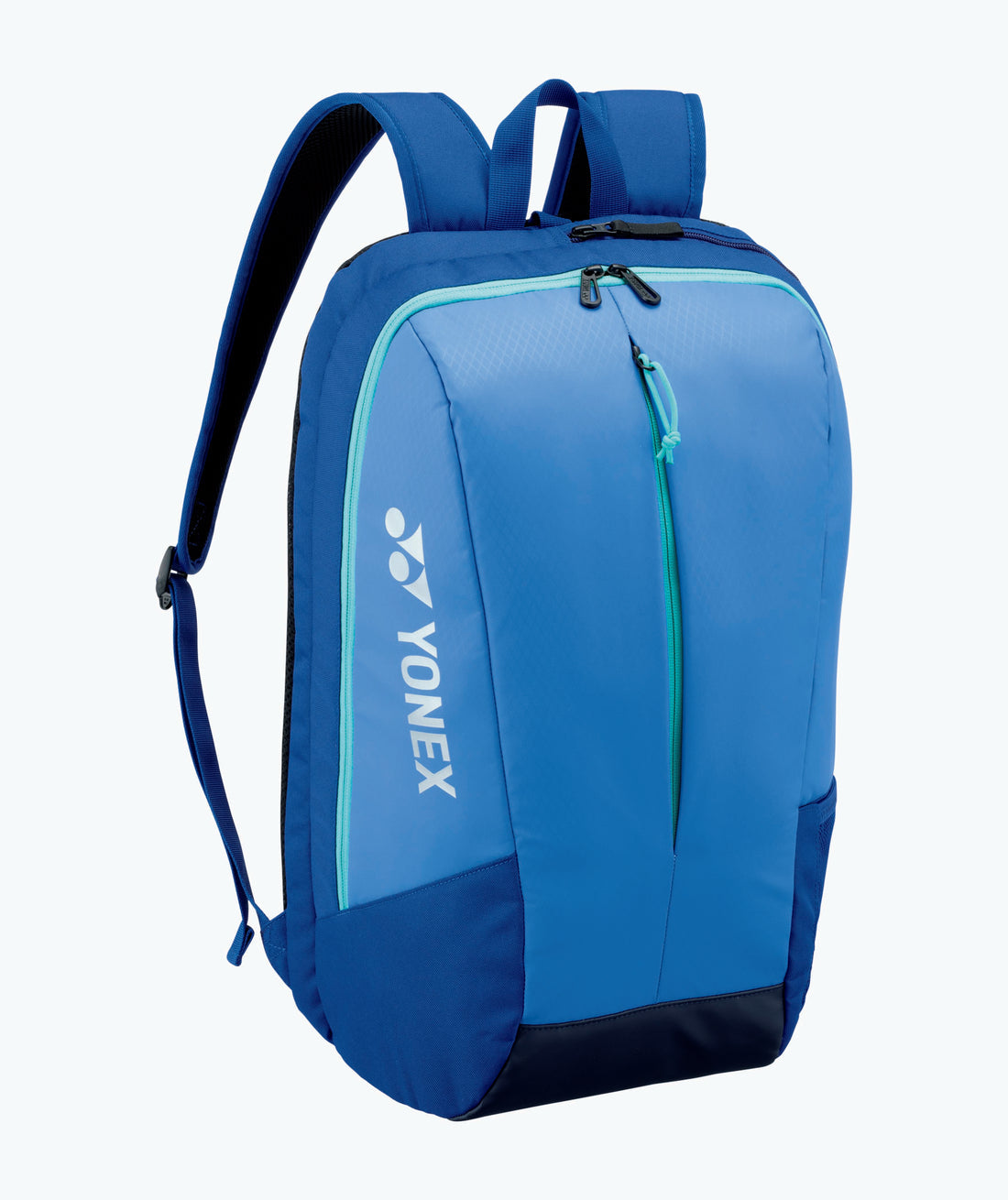 Yonex Team backpack tennis badminton bag