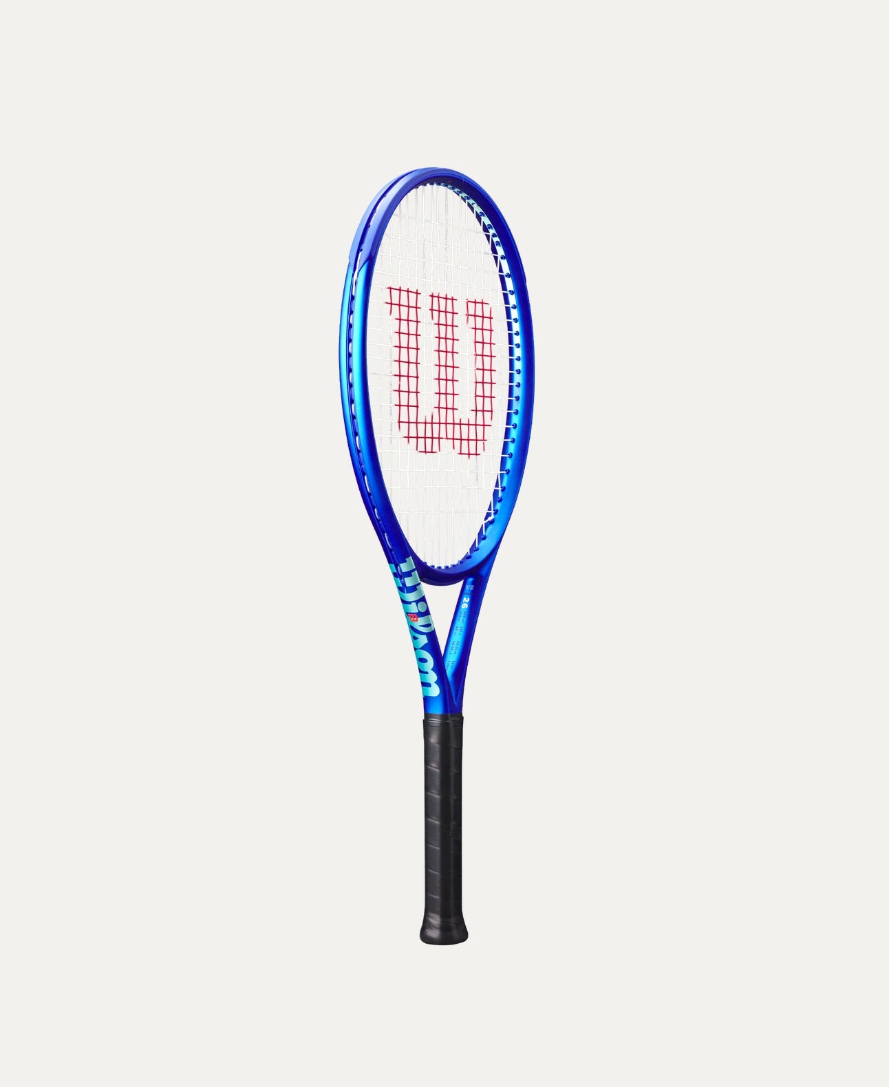 Ultra 26 V5 Tennis Racket