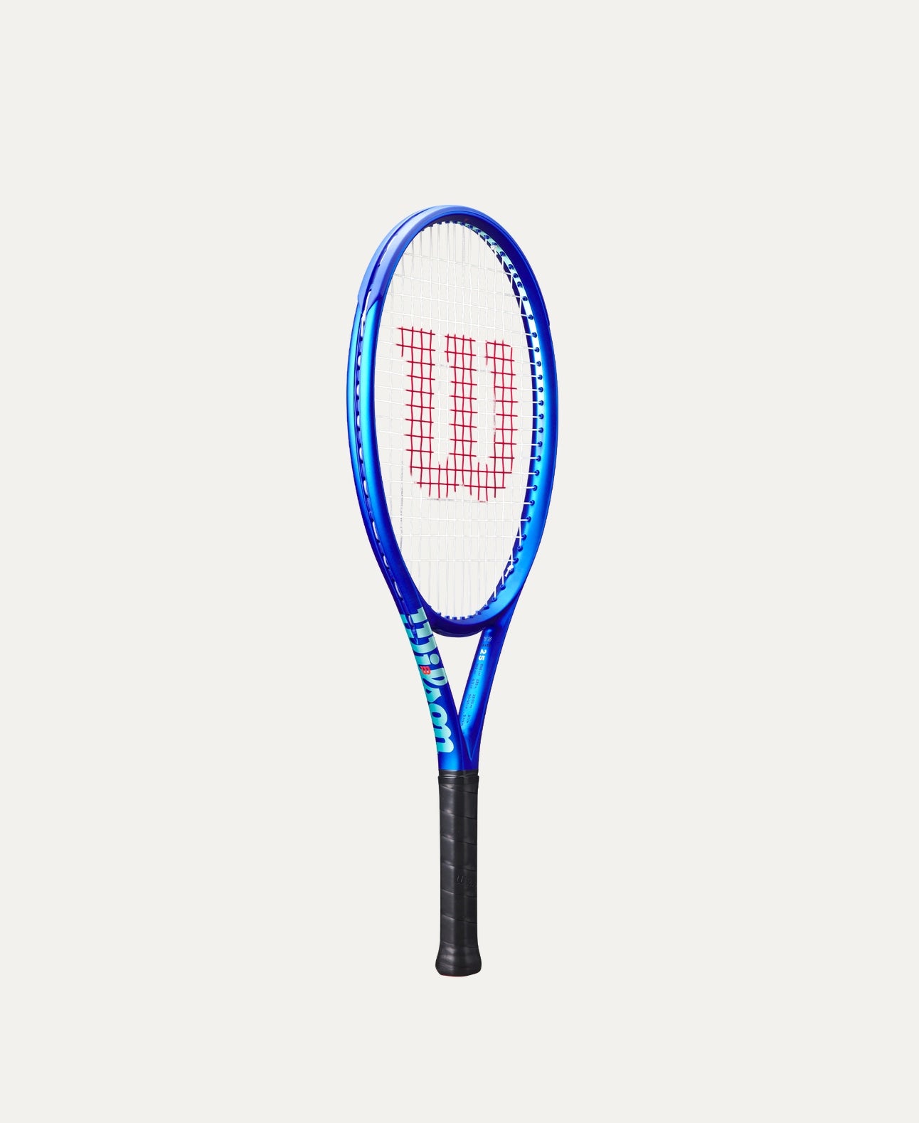 Ultra 25 V5 Tennis Racket