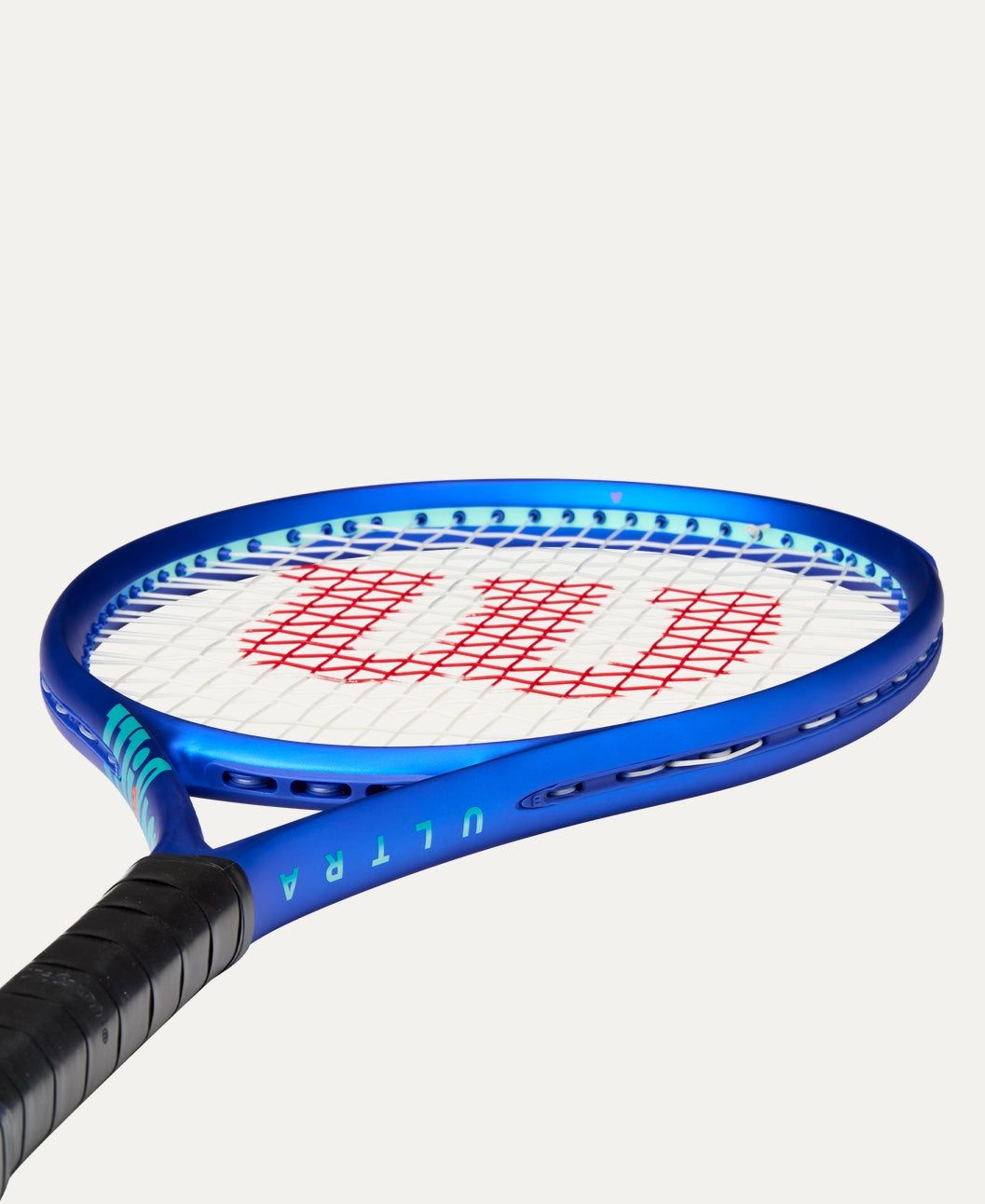 Ultra 25 V5 Tennis Racket