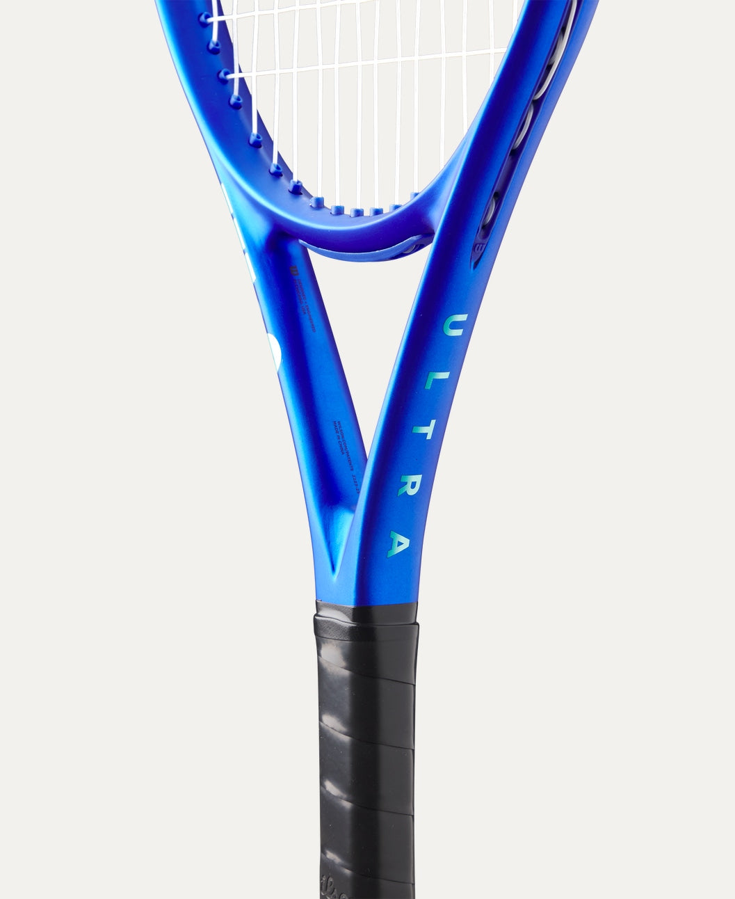 Ultra 25 V5 Tennis Racket
