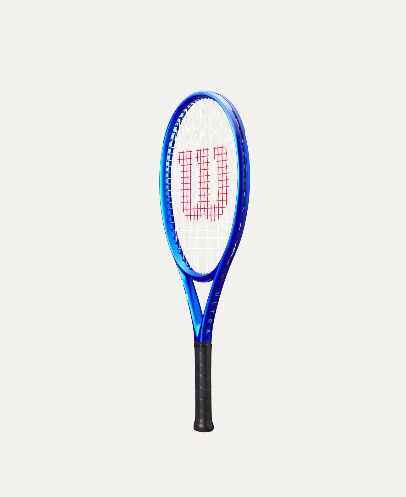 Ultra 25 V5 Tennis Racket