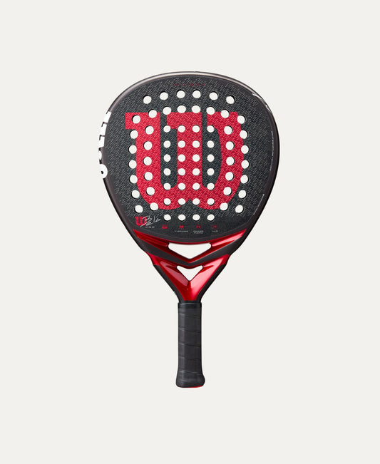 Wilson Bela Pro V3 Padel