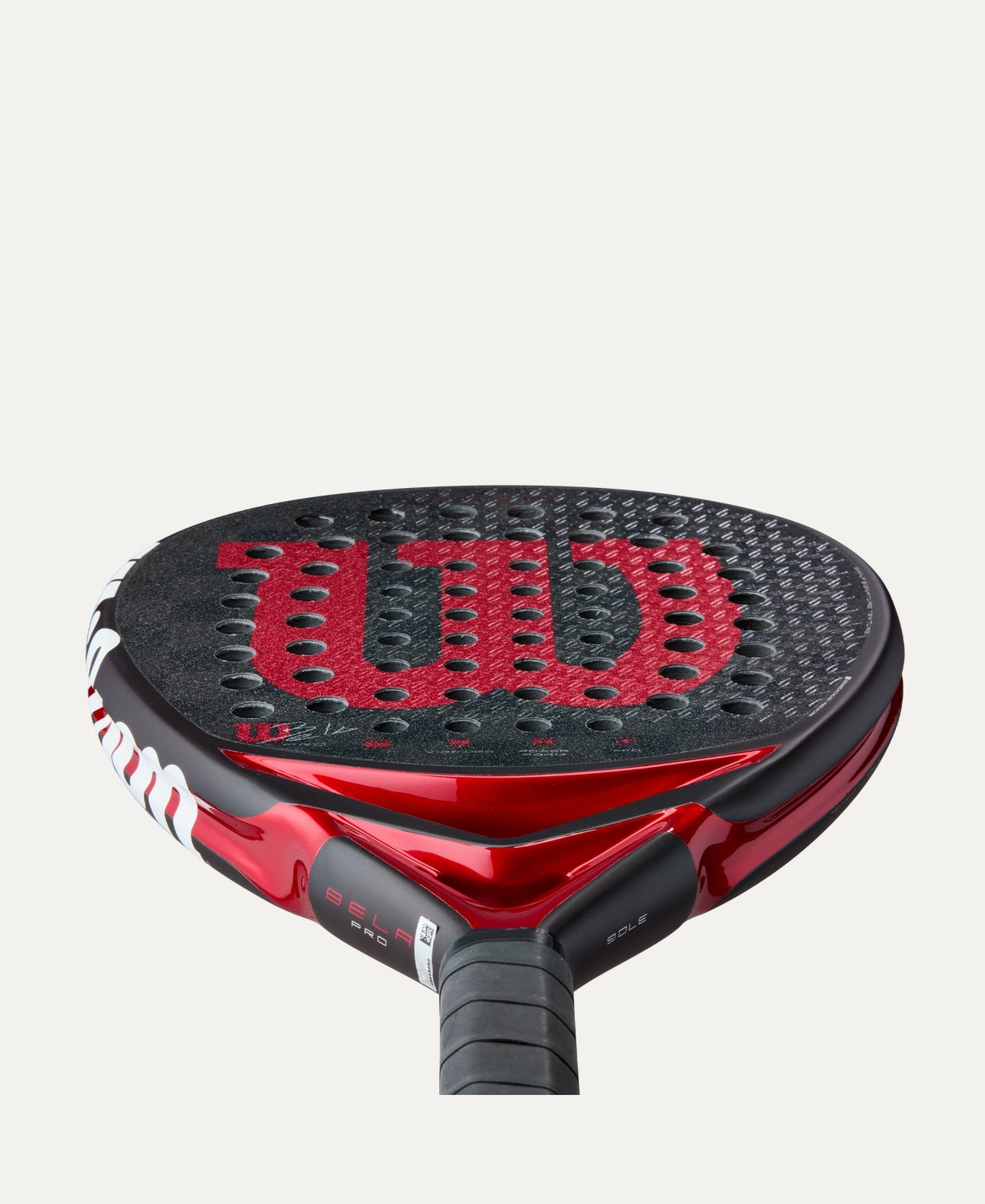 Wilson Bela Pro V3 Padel
