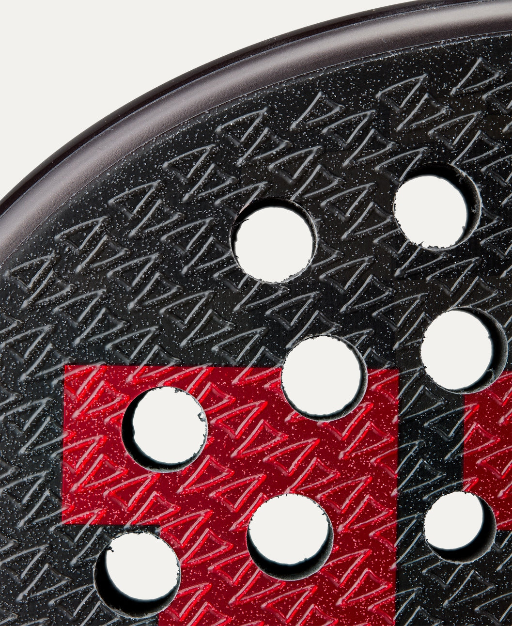 Wilson Bela Pro V3 Padel