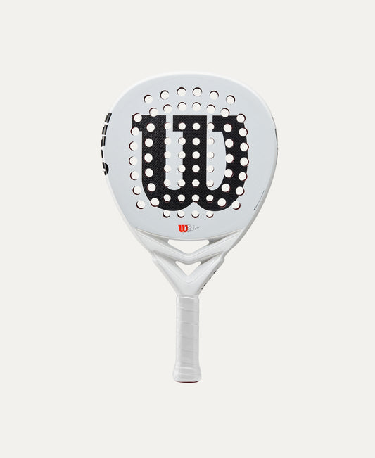 Wilson Bela LT V2.5 Padel