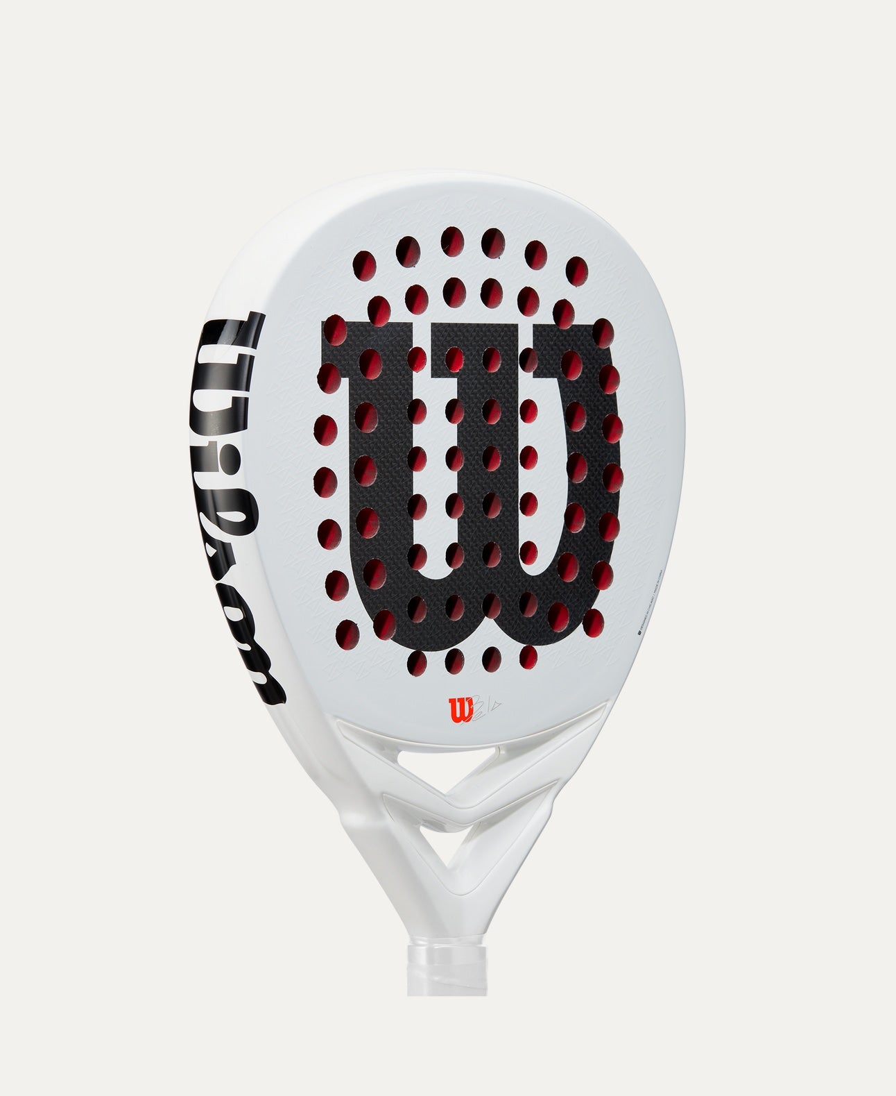 Wilson Bela LT V2.5 Padel