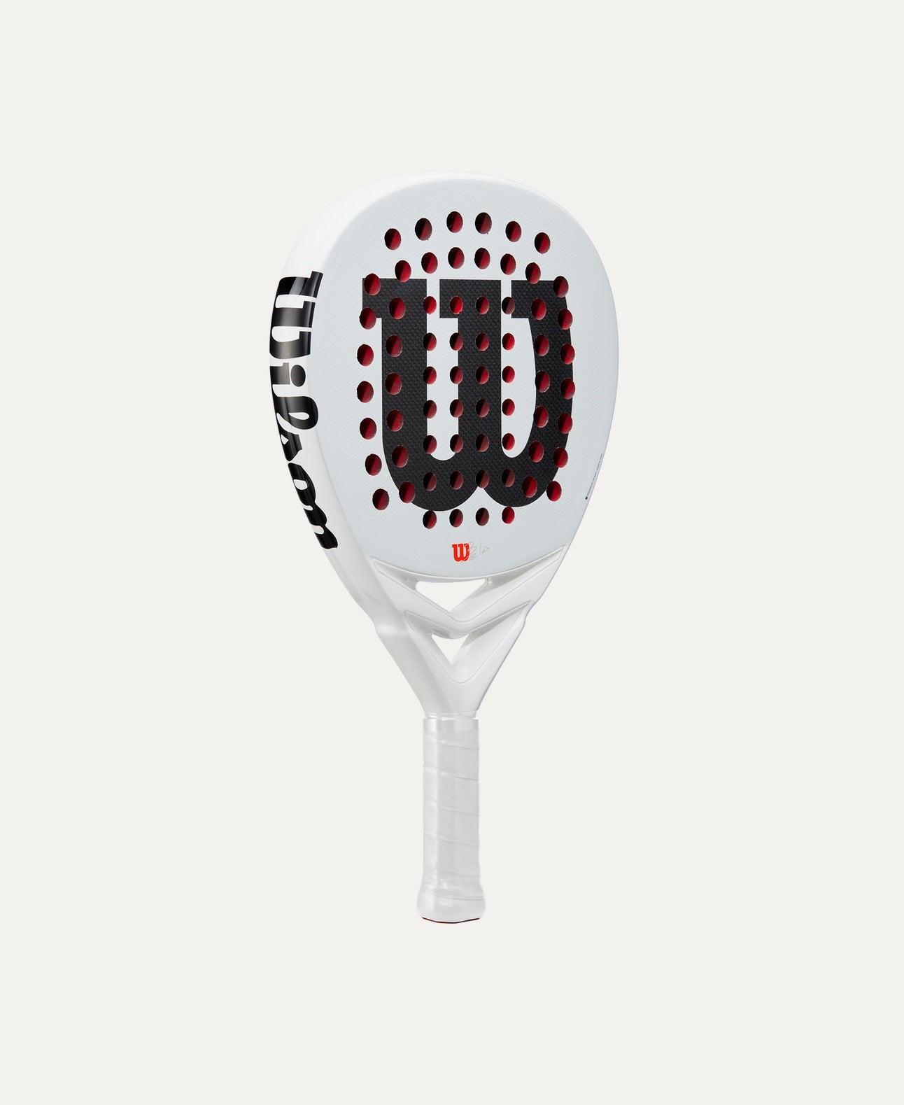 Wilson Bela LT V2.5 Padel
