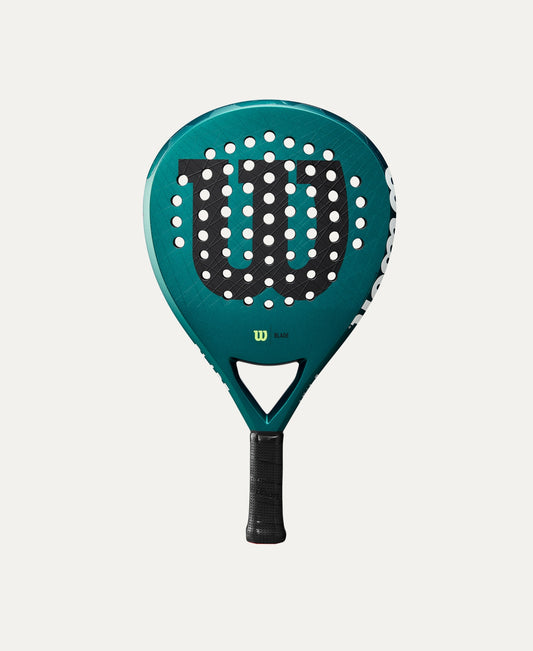 Wilson Blade Pro V3 Padel