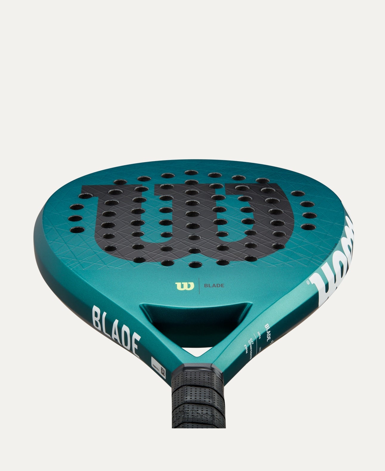 Wilson Blade V3 Padel