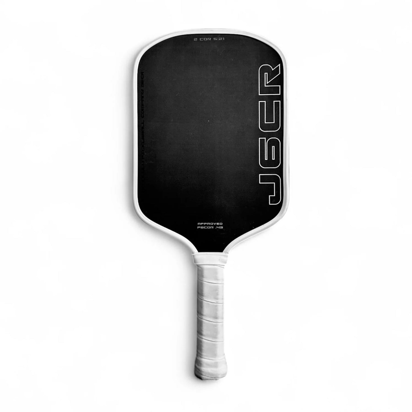 J6CR - VuTennis.com