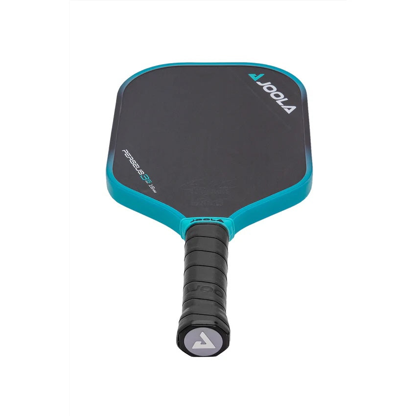 Joola Ben Johns Perseus 3S 16mm Pickleball Paddle