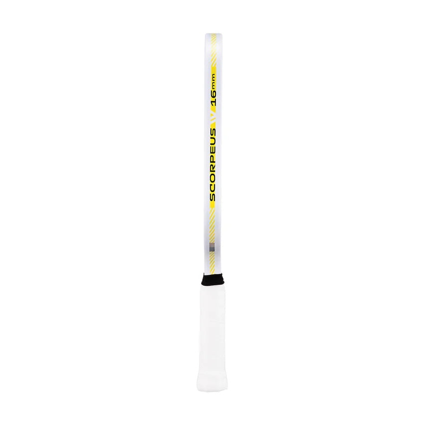 Joola Collin Johns Scorpeus Pro IV 16mm Pickleball Paddle