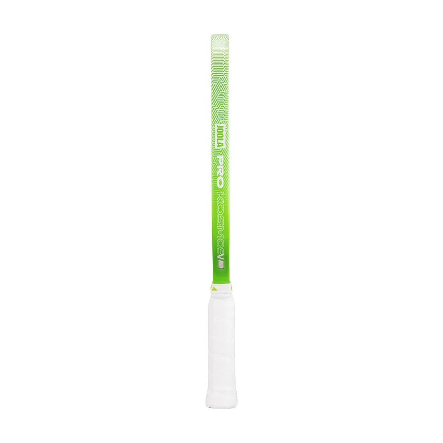 Joola Kosmos Pro V Pickleball Paddle