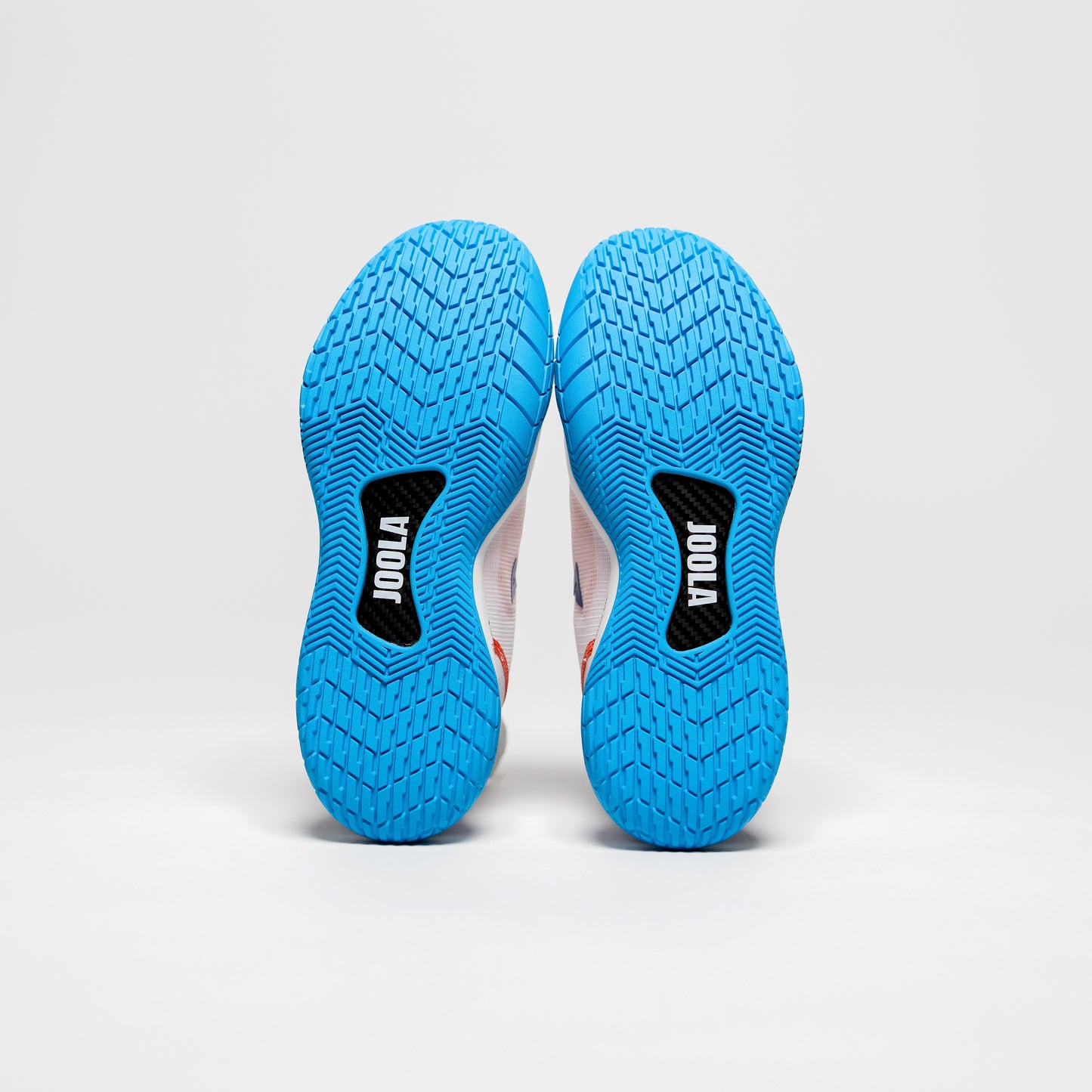 Joola Rally Pickleball Shoes - Blue