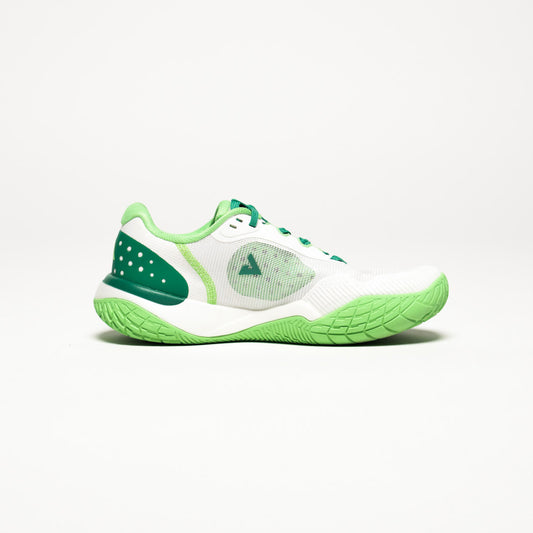 Joola Rally Pickleball Shoes - Green