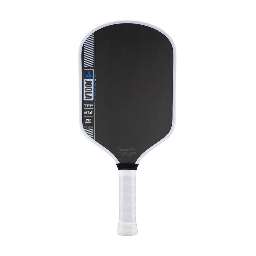 Joola Tyson McGuffin Magnus Pro IV 14mm Pickleball Paddle