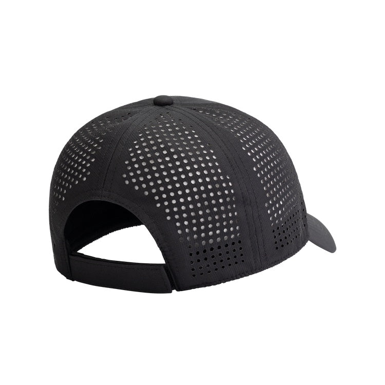 K-Swiss Unisex Mesh Court Hat