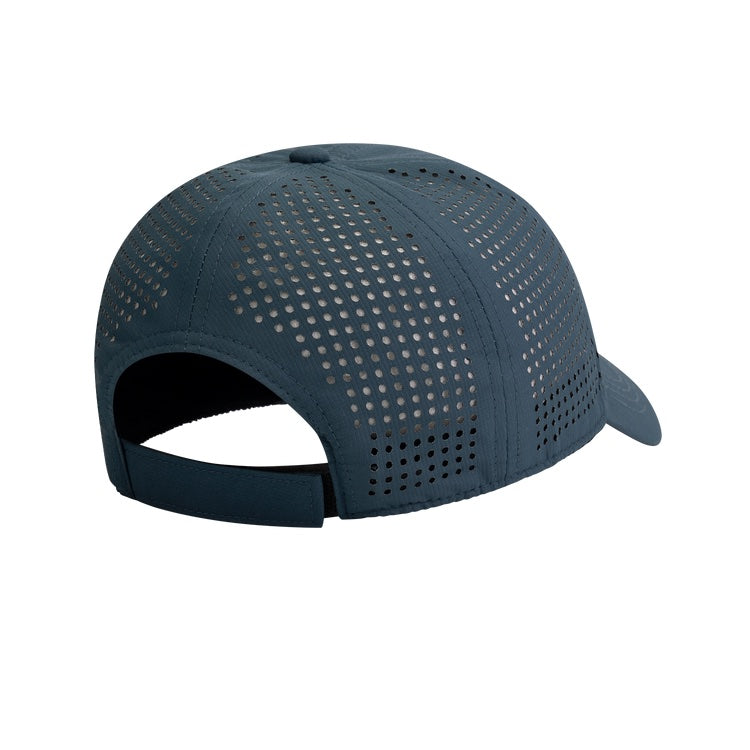 K-Swiss Unisex Mesh Court Hat
