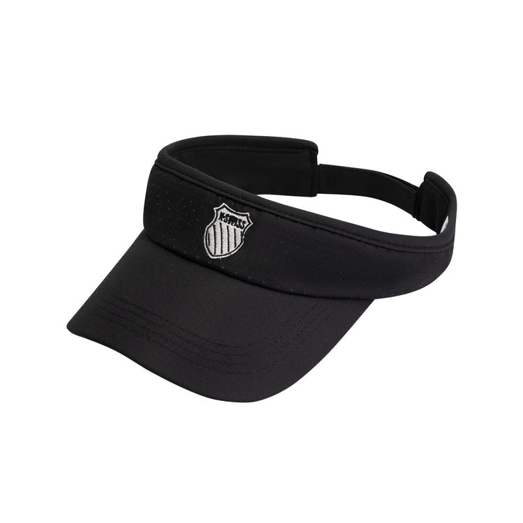 K-Swiss Women Court Visor