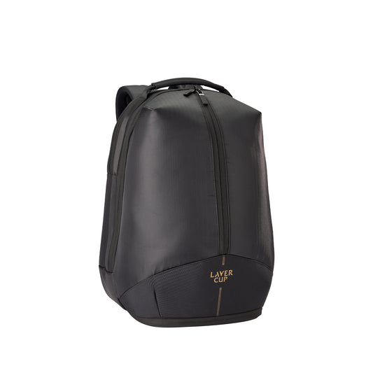 Laver Cup 2025 RF backpack tennis bag