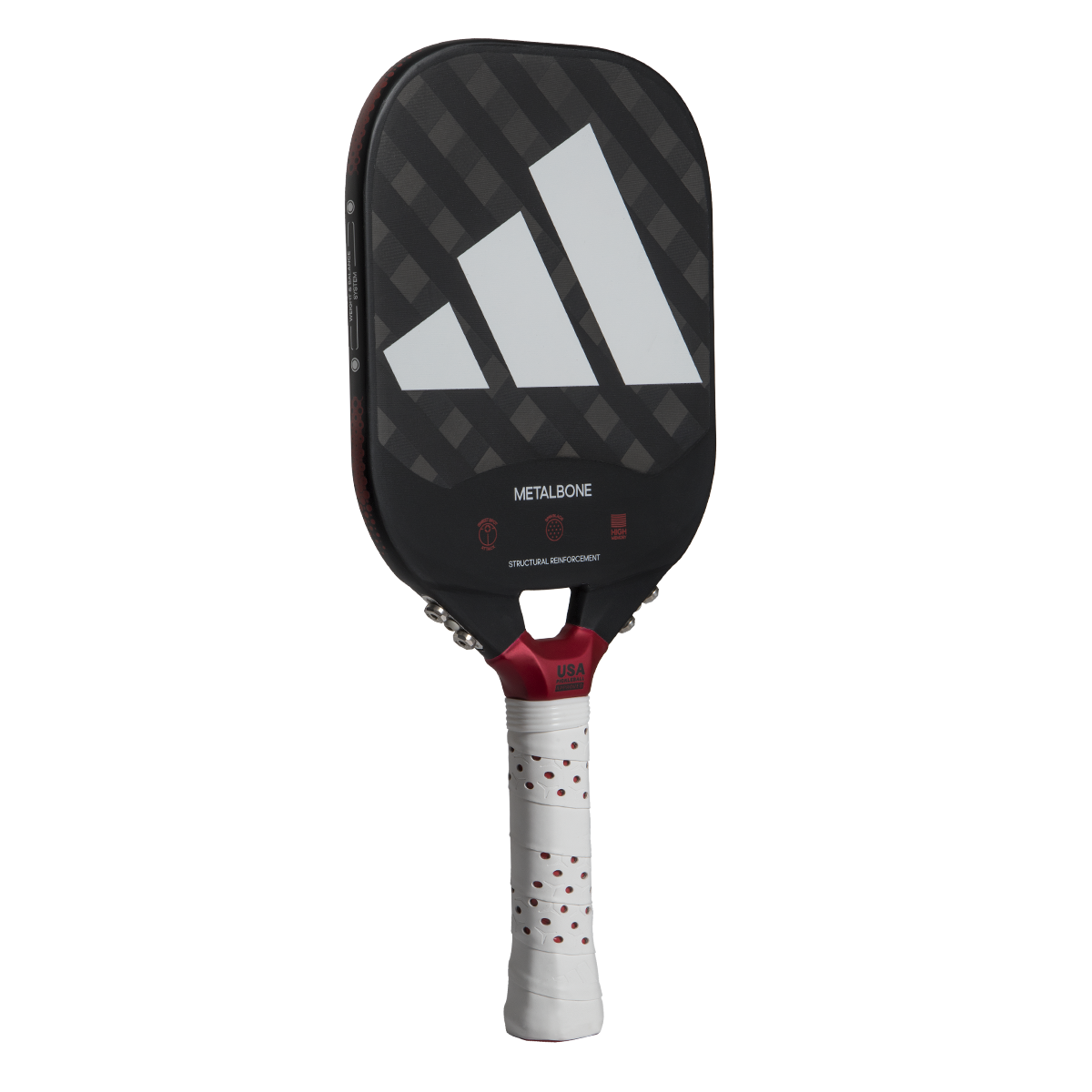 Adidas Metalbone 3.2 Pickleball paddle