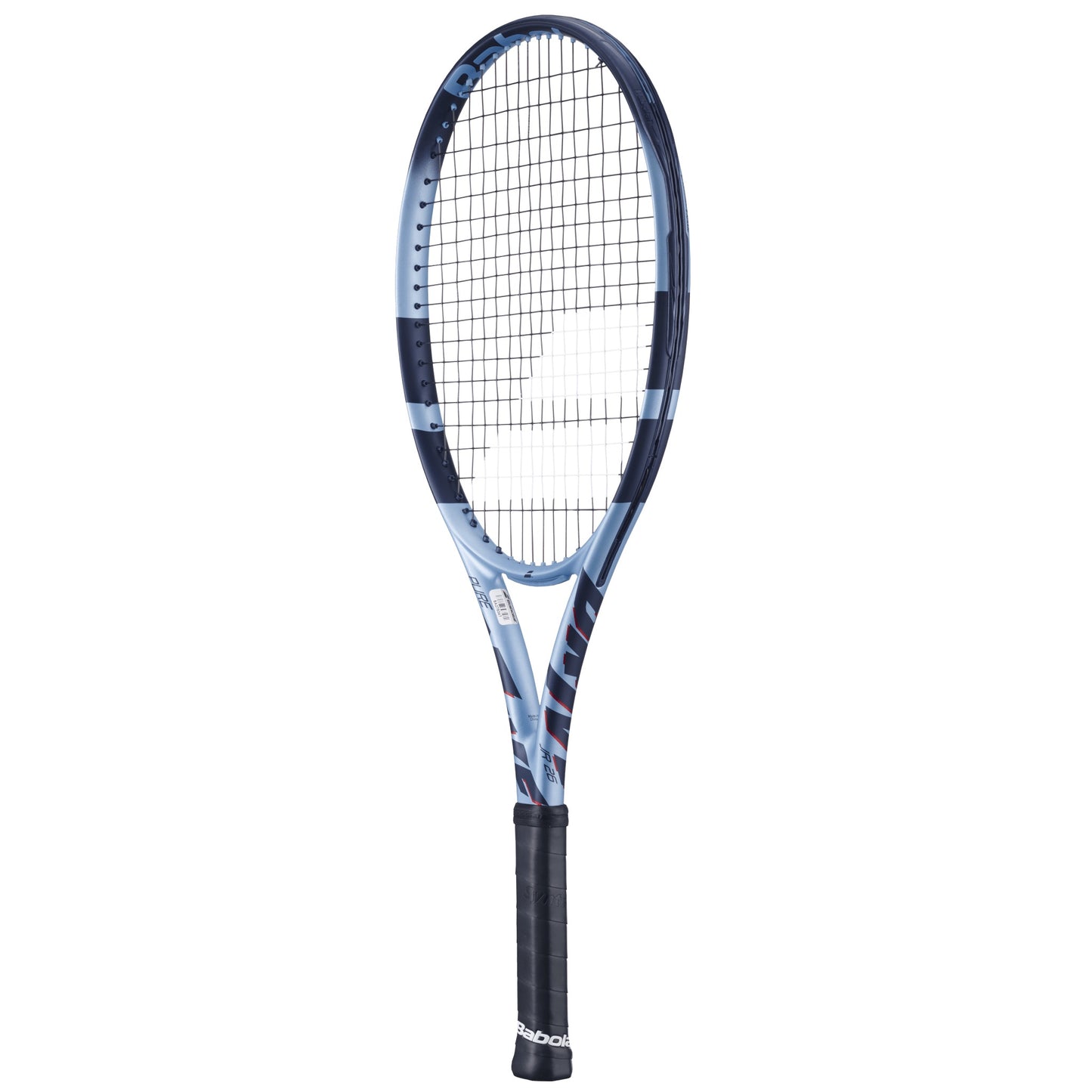 Babolat Pure Drive junior 26" 2025