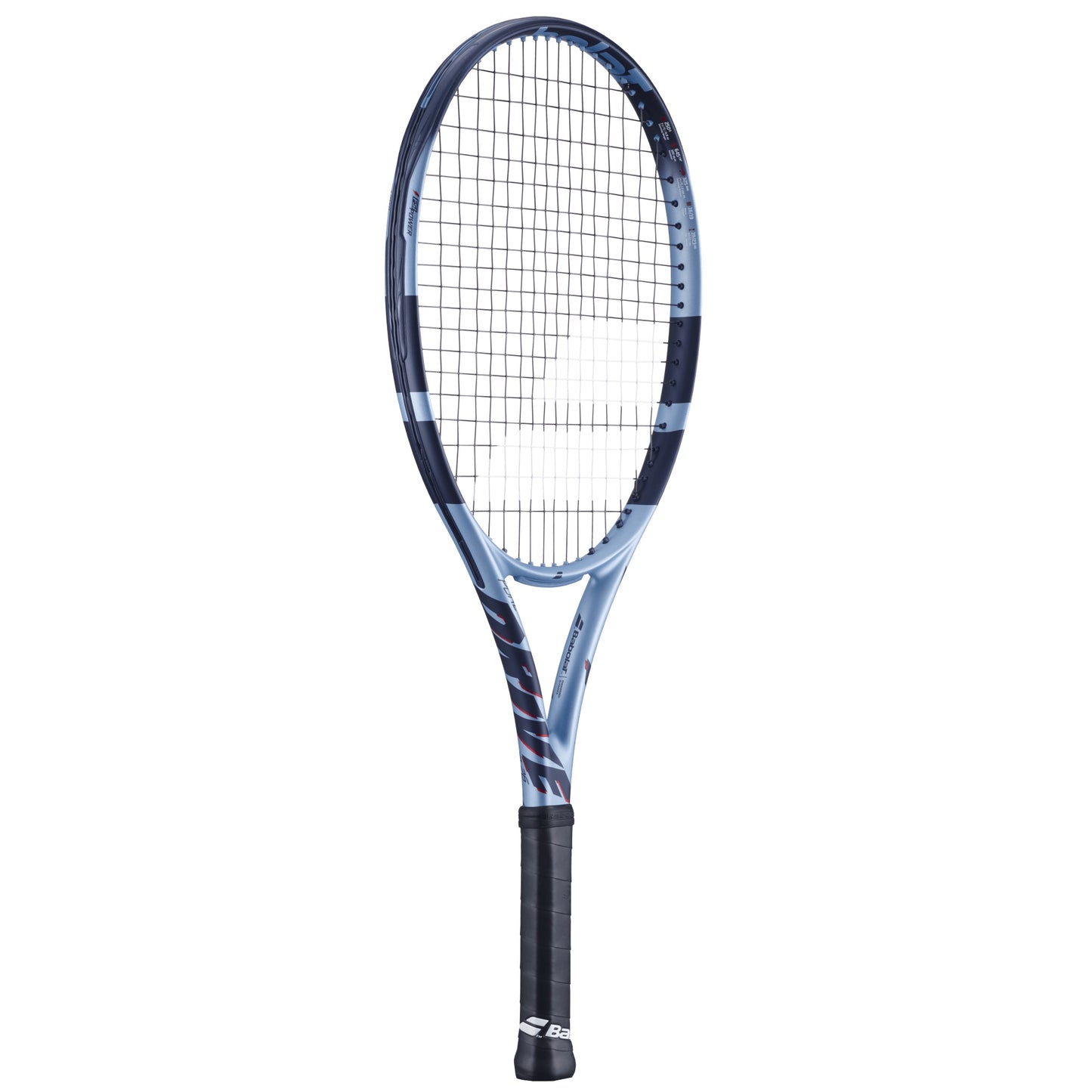 Babolat Pure Drive junior 26" 2025