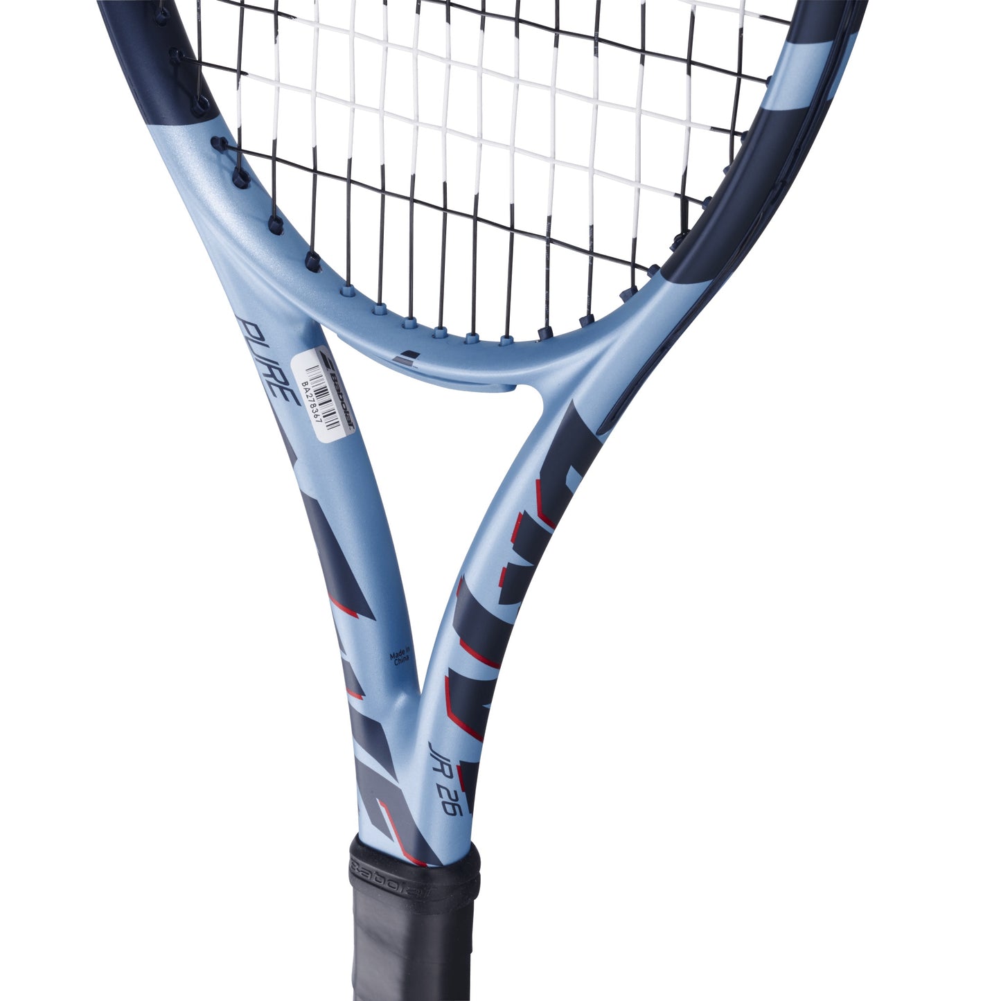 Babolat Pure Drive junior 26" 2025