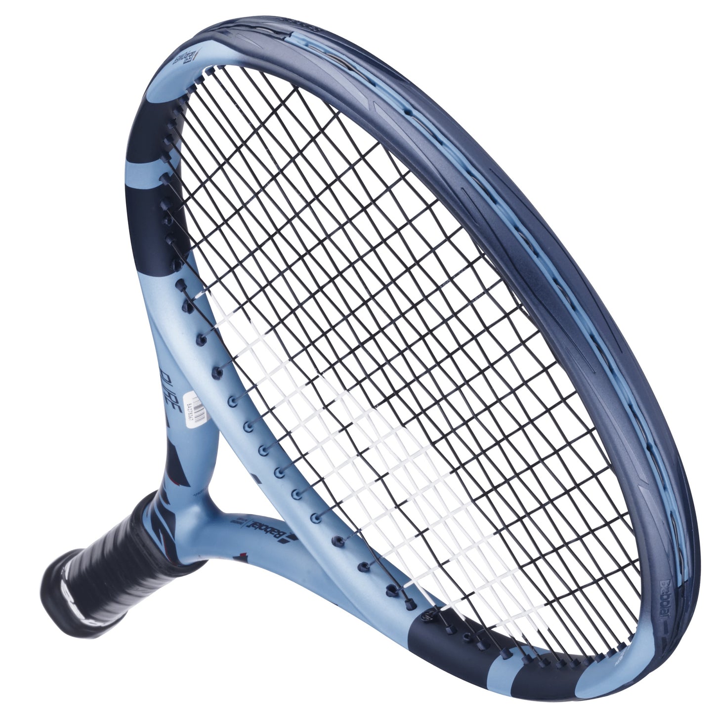 Babolat Pure Drive junior 26" 2025