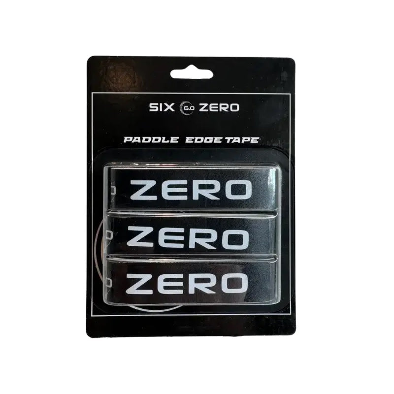 Six Zero Professional Edgeguard Tape