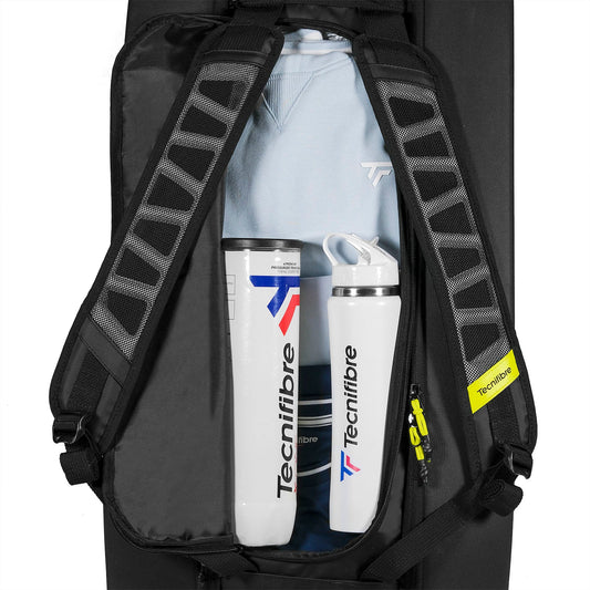 Tecnifibre Reform Bag L