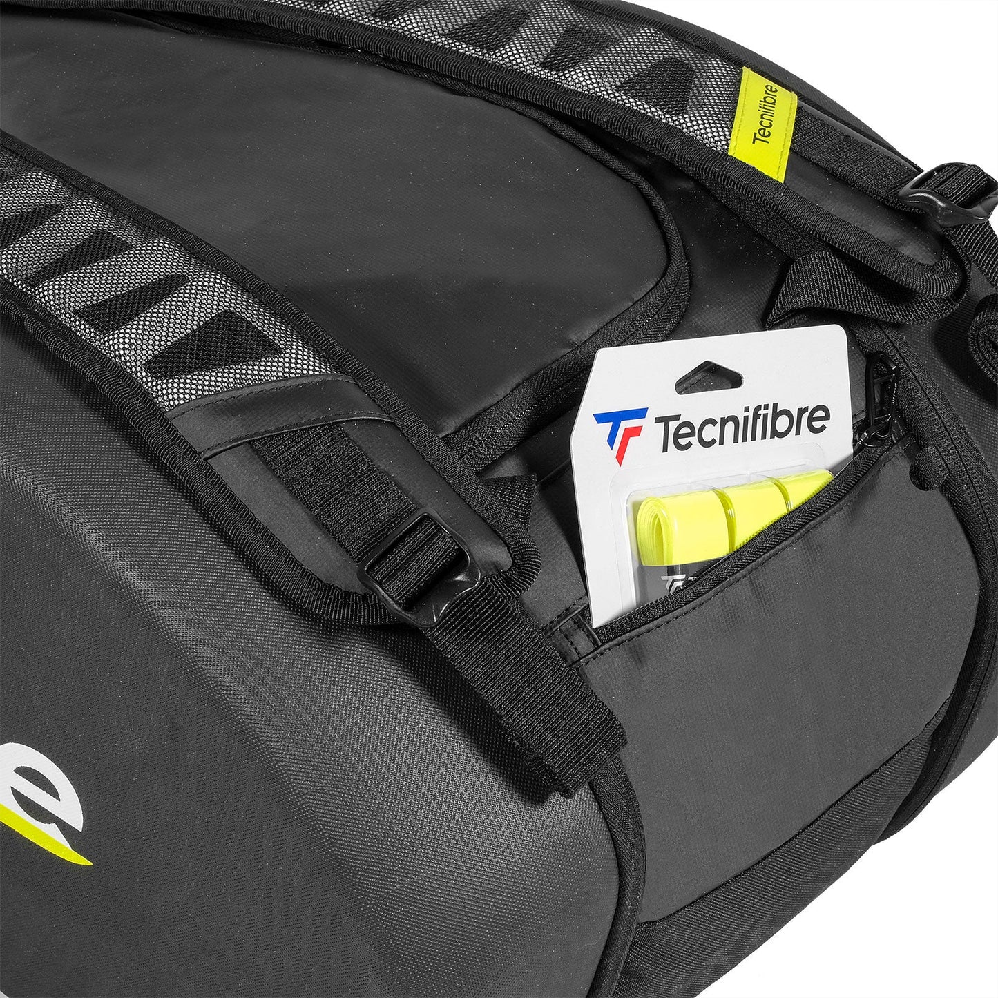 Tecnifibre Reform Bag L
