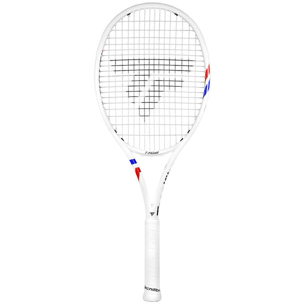 Tecnifibre T-Fight 270