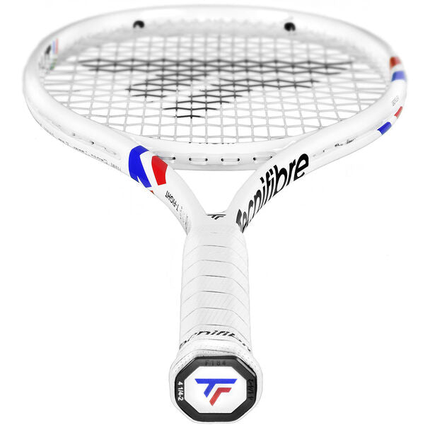 Tecnifibre T-Fight 305S
